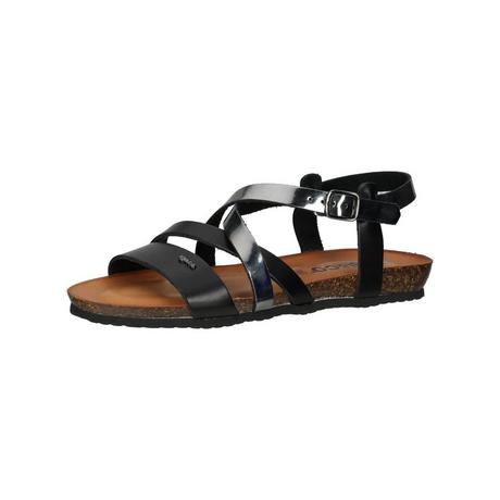 IGI&CO  Sandalen 