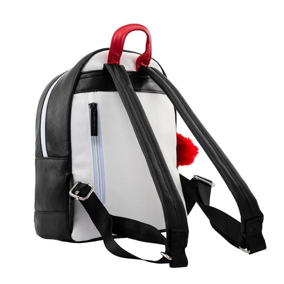 It Friday 13th Horror Rucksack  