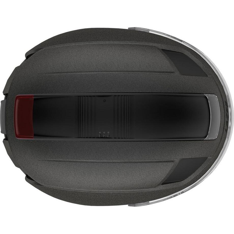 Lazer  Helm Nova KinetiCore 