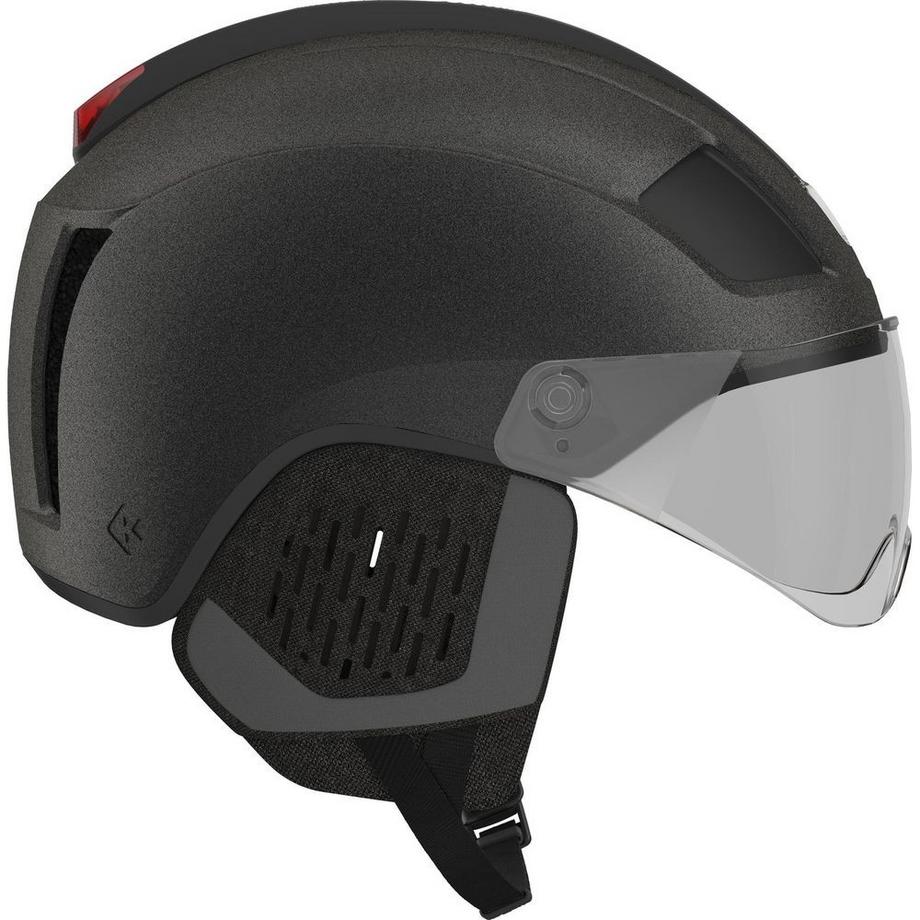 Helm Nova KinetiCore