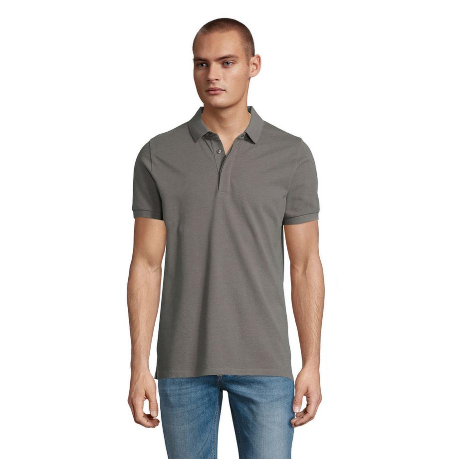 polo-shirt owen