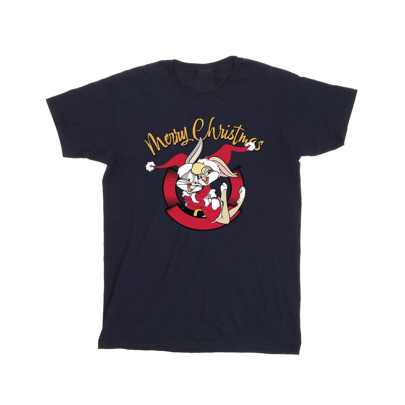 LOONEY TUNES  TShirt 