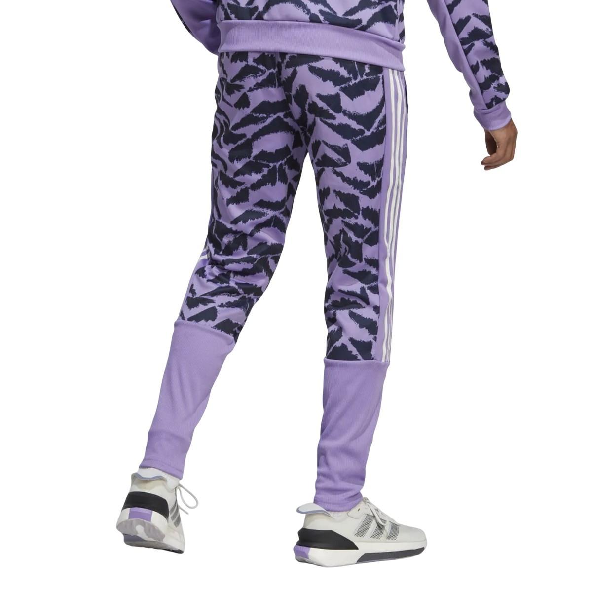 adidas  Pantalon de survêtement TIRO SUIT UP LIFESTYLE 