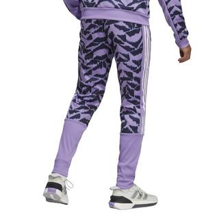 adidas  Pantalon de survêtement TIRO SUIT UP LIFESTYLE 