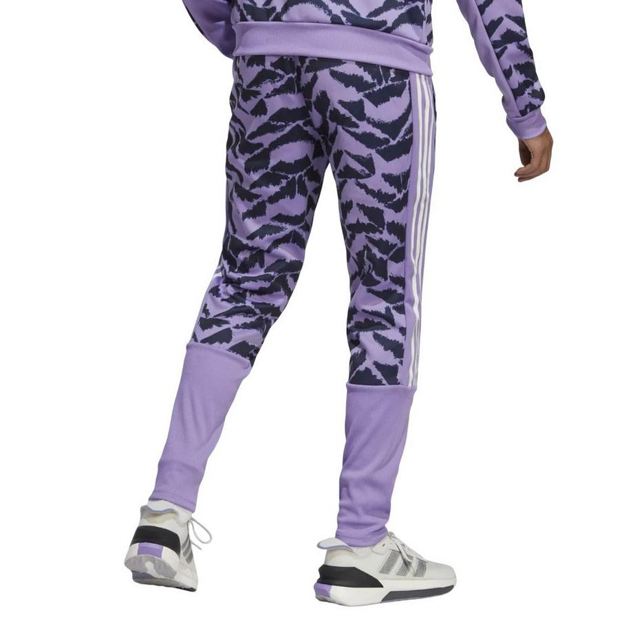 adidas  Tiro Suit Up Lifestyle Trainingshose 