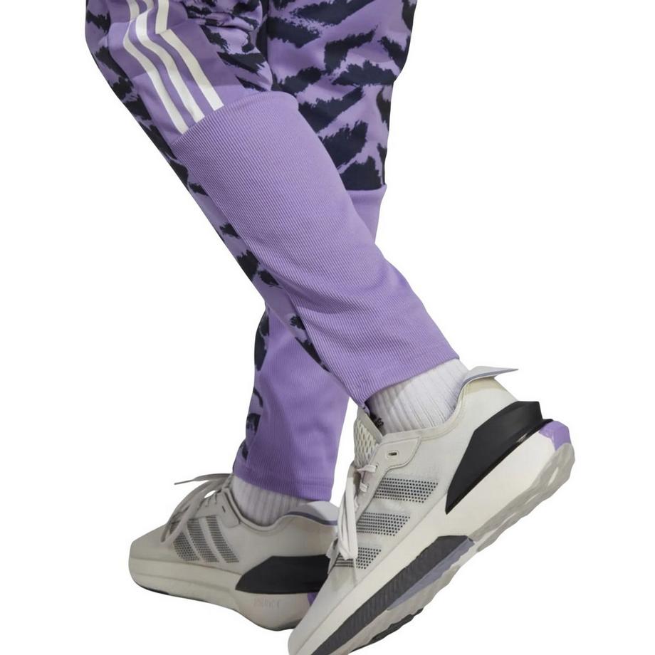 adidas  Tiro Suit Up Lifestyle Trainingshose 