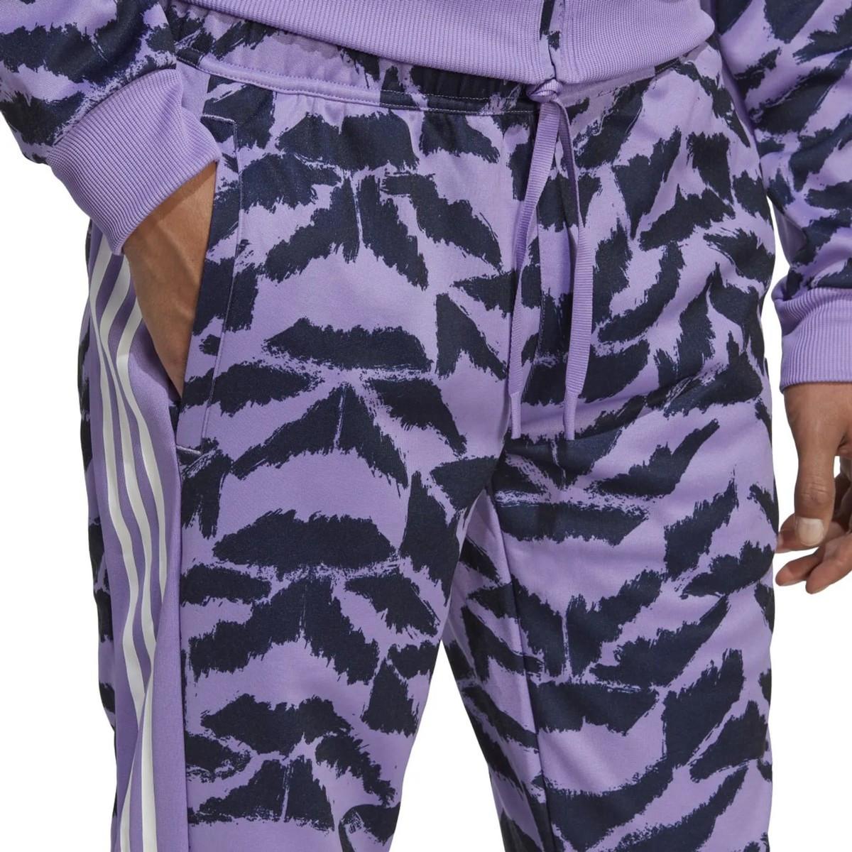 adidas  Pantalon de survêtement TIRO SUIT UP LIFESTYLE 