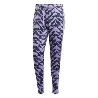adidas  Pantalon de survêtement TIRO SUIT UP LIFESTYLE 