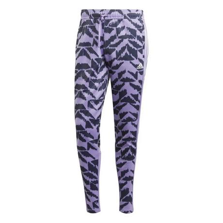 adidas  Pantalon de survêtement TIRO SUIT UP LIFESTYLE 