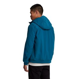 LYLE & SCOTT  Softshelljacke 