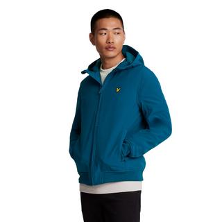 LYLE & SCOTT  Softshelljacke 