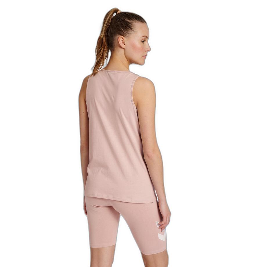 Hummel Legacy Tank Top  