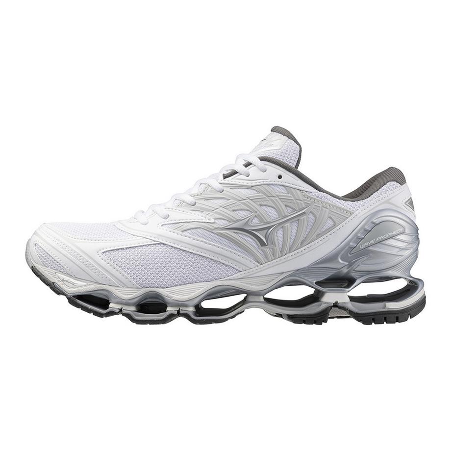 MIZUNO Wave Prophecy LS Baskets  