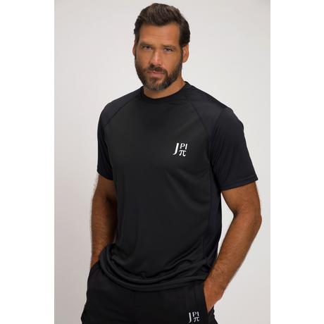 JP1880  T-shirt technique pour le tennis. Manches courtes et tissu respirant - technologie QuickDry 