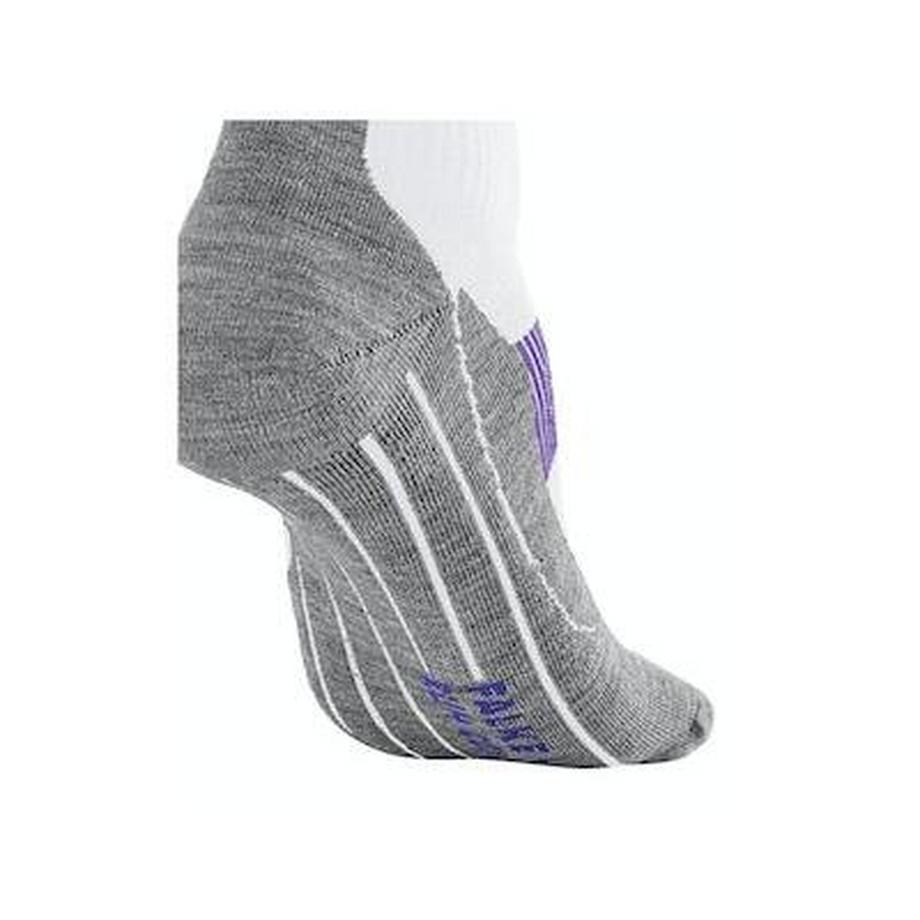 FALKE  socken für en ru4 endurance cool 