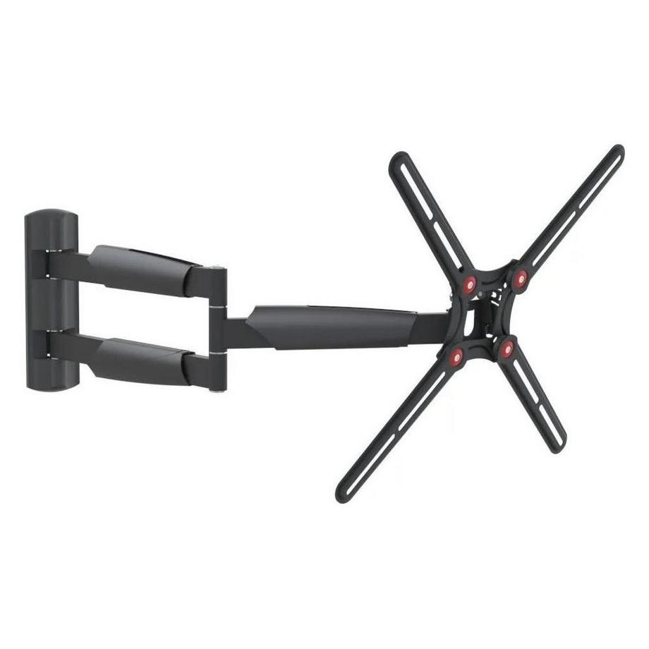 Barkan  Wandhalterung WH 343 