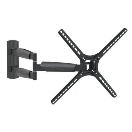 Barkan  Barkan Mounting Systems BM343XL support pour téléviseur 165,1 cm (65") Noir 