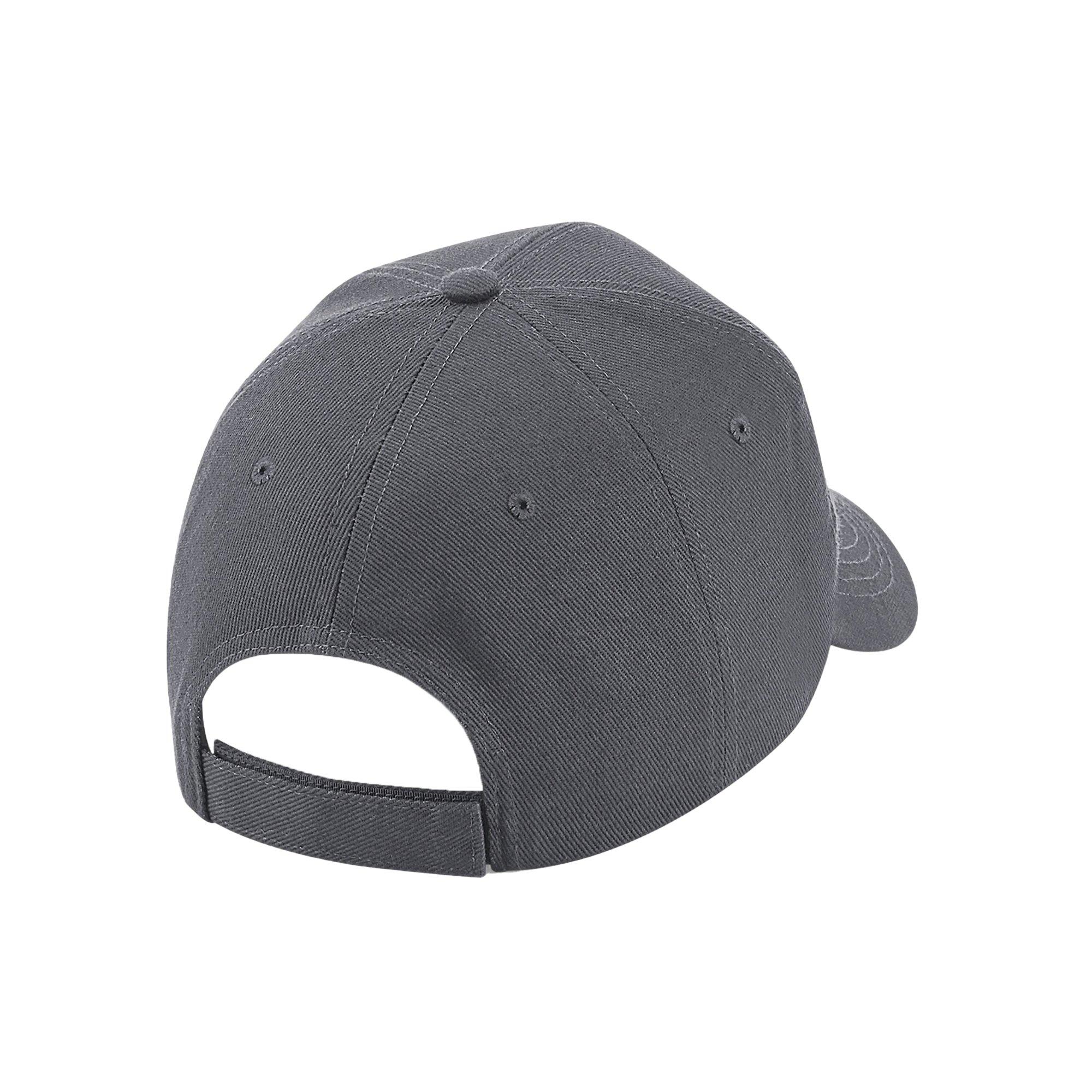 Beechfield  Casquette ULTIMATE 