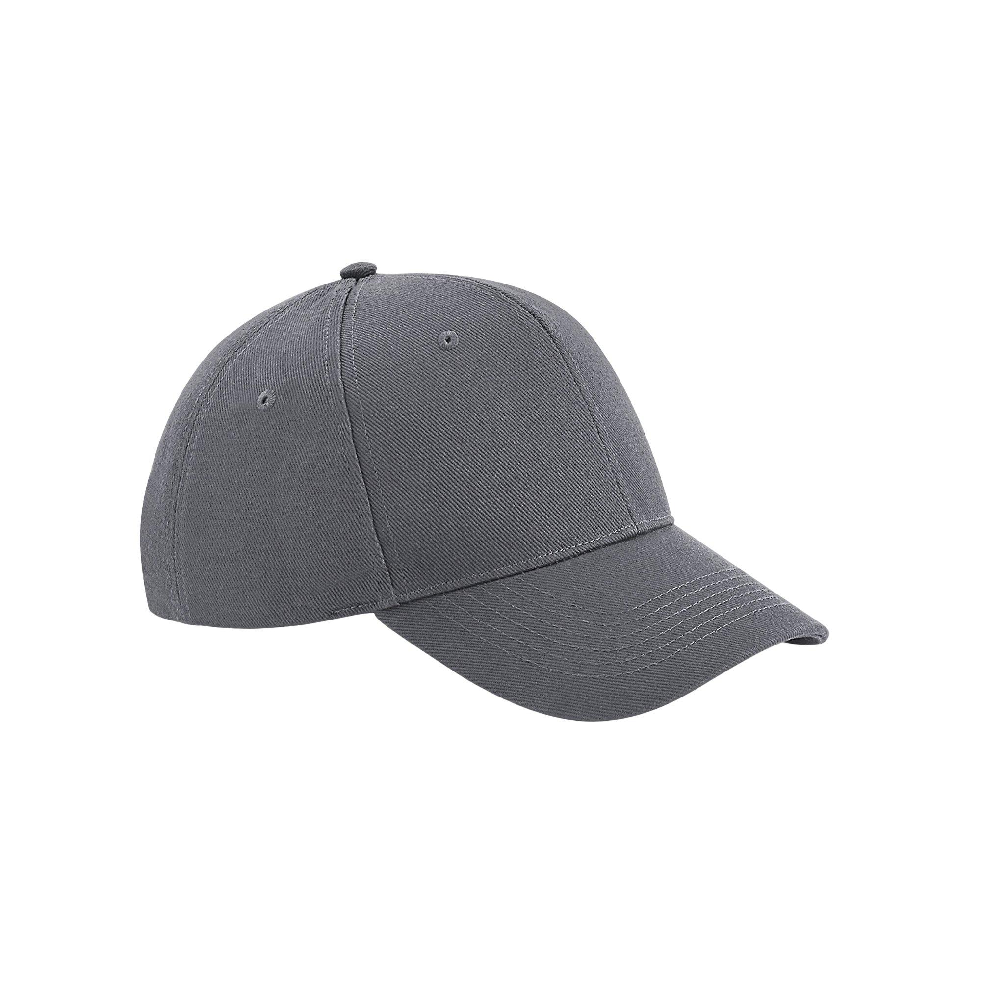 Beechfield  Casquette ULTIMATE 