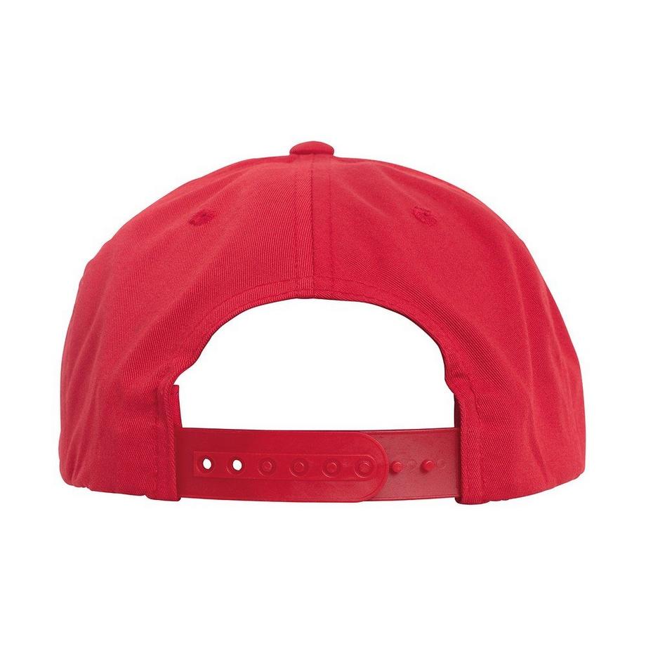 FLEXFIT  Prostyle Snapback Mütze 