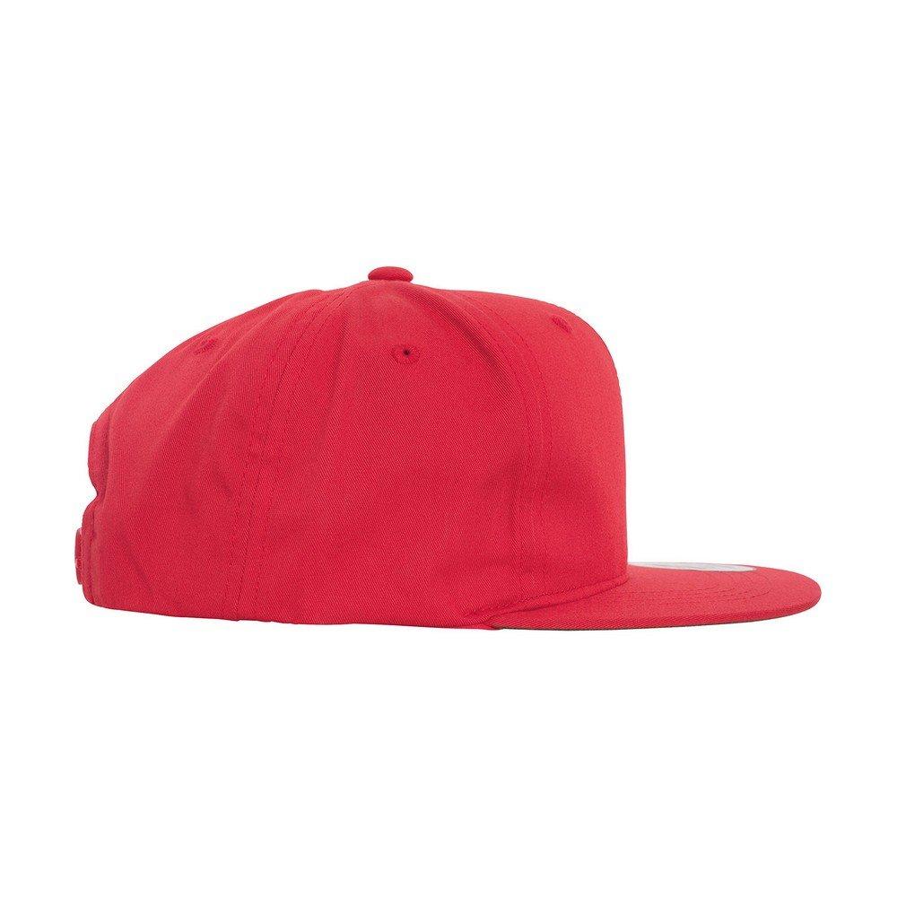 FLEXFIT  Prostyle Snapback Mütze 