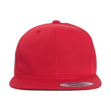 Prostyle Snapback Mütze