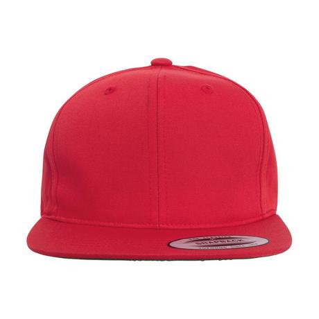 FLEXFIT  Prostyle Snapback Mütze 