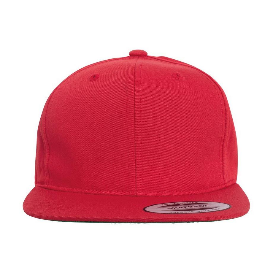 Prostyle Snapback Mütze
