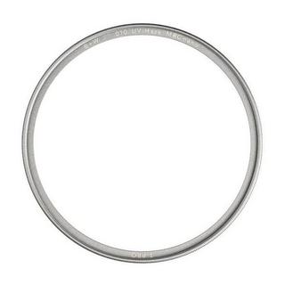 B+W  T-Pro 010 UV-Filter MRC nano 39 mm 