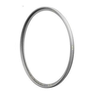B&W  T-Pro 010 UV-Filter MRC nano 39 mm 