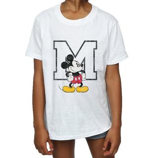 Disney  TShirt 