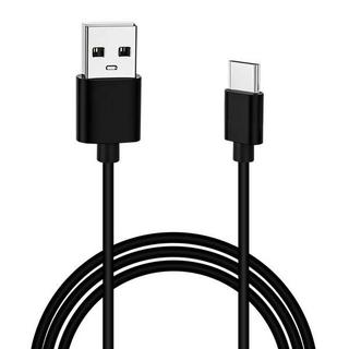 XIAOMI  Cavo Xiaomi USB-C 1m Nero 