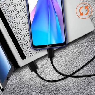 XIAOMI  Cavo Xiaomi USB-C 1m Nero 
