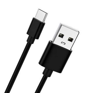 XIAOMI  Cavo Xiaomi USB-C 1m Nero 
