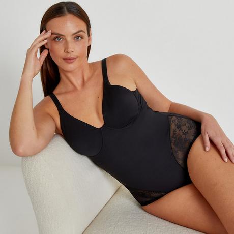 La Redoute Collections  Body gainant 