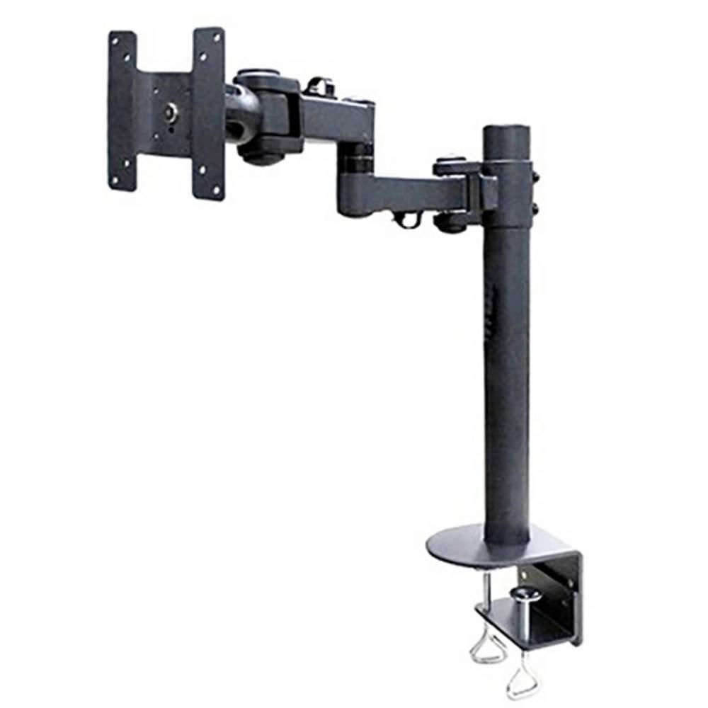 Neomounts by Newstar  Supporto da tavolo per monitor 