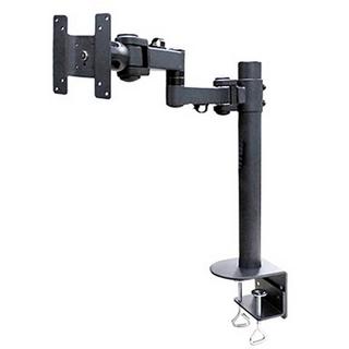 Neomounts by Newstar  Tischhalterung für Curved Monitore 