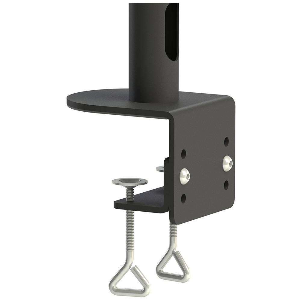 Neomounts by Newstar  Tischhalterung für Curved Monitore 