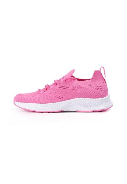 Image of Bacta 2fx Shoes Damen Pink 39