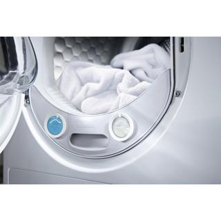Miele Miele 12026040 accessorio e componente per asciugatrice Fragranza per asciugatrice  