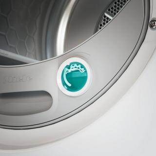 Miele Miele 12026040 accessorio e componente per asciugatrice Fragranza per asciugatrice  