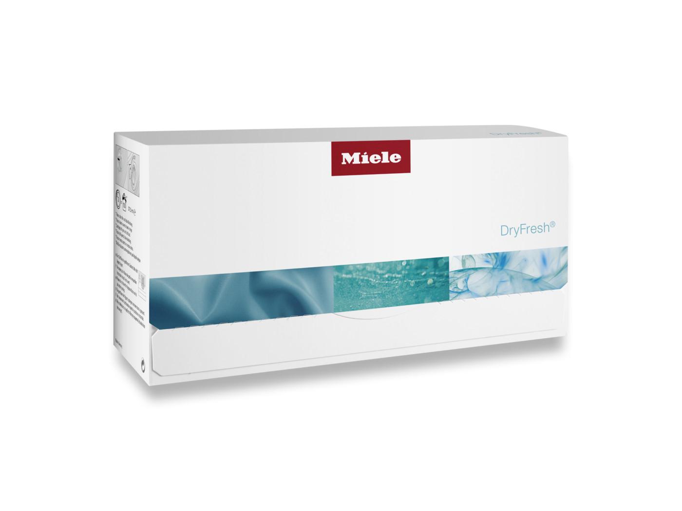 Miele Miele 12026040 Trocknerteil & Zubehör Trocknerweichspüler  