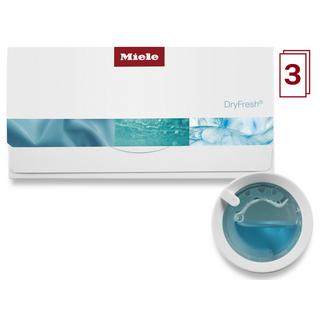 Miele Miele 12026040 pièce et accessoir de sèche-linge Parfum pour sèche-linge  