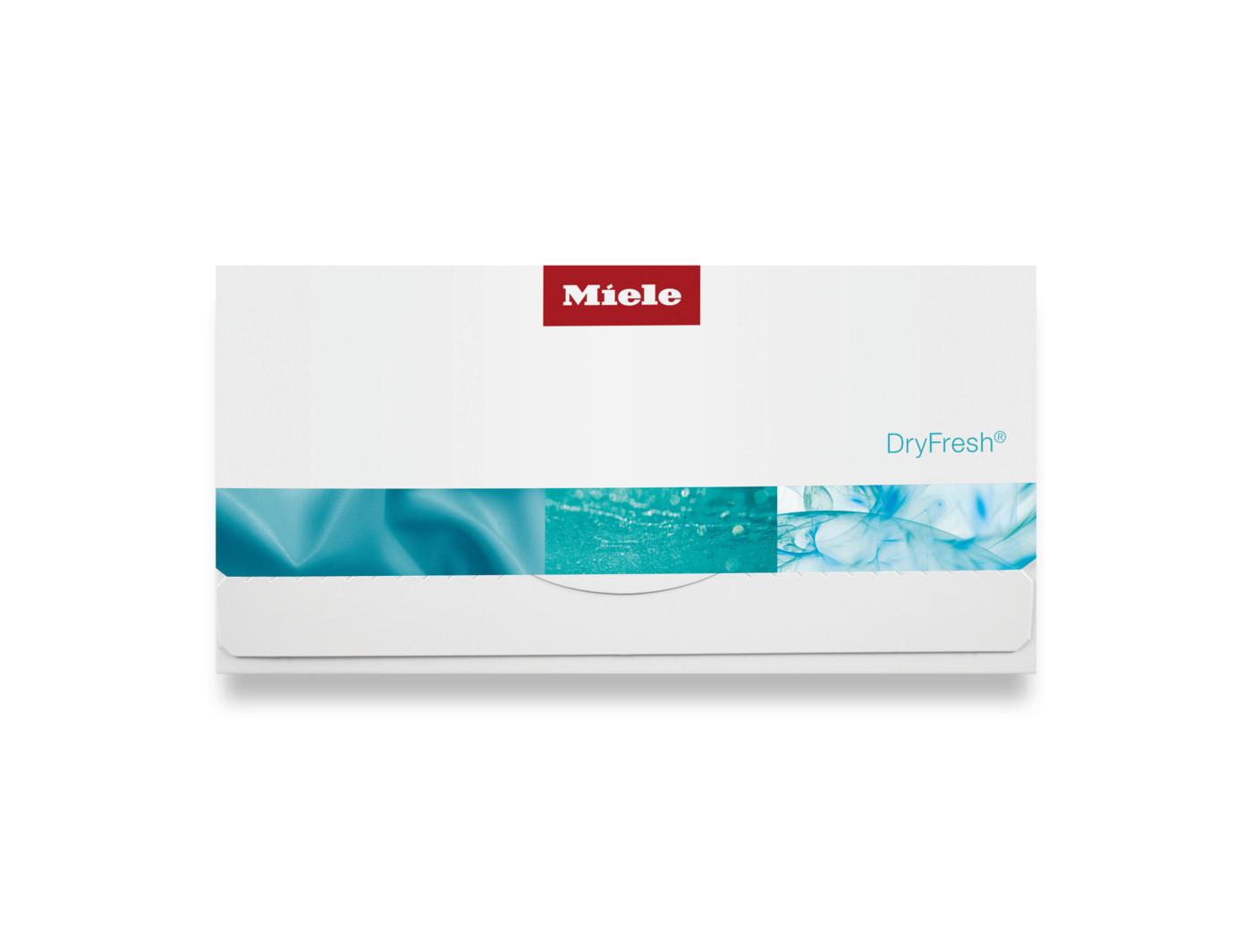 Miele Miele 12026040 pièce et accessoir de sèche-linge Parfum pour sèche-linge  