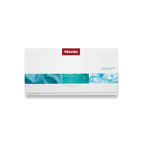 Miele Miele 12026040 Trocknerteil & Zubehör Trocknerweichspüler  