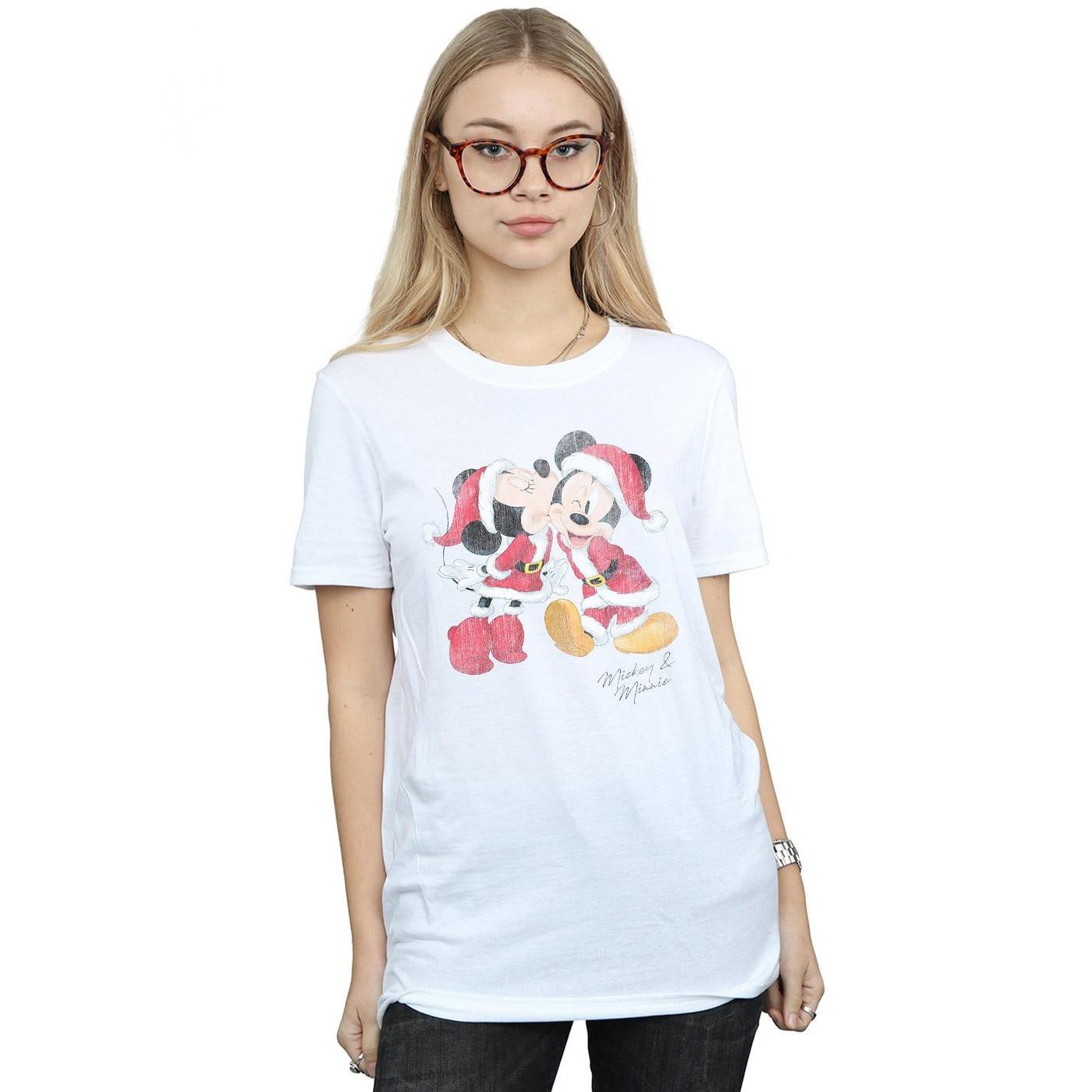 Disney  Tshirt 