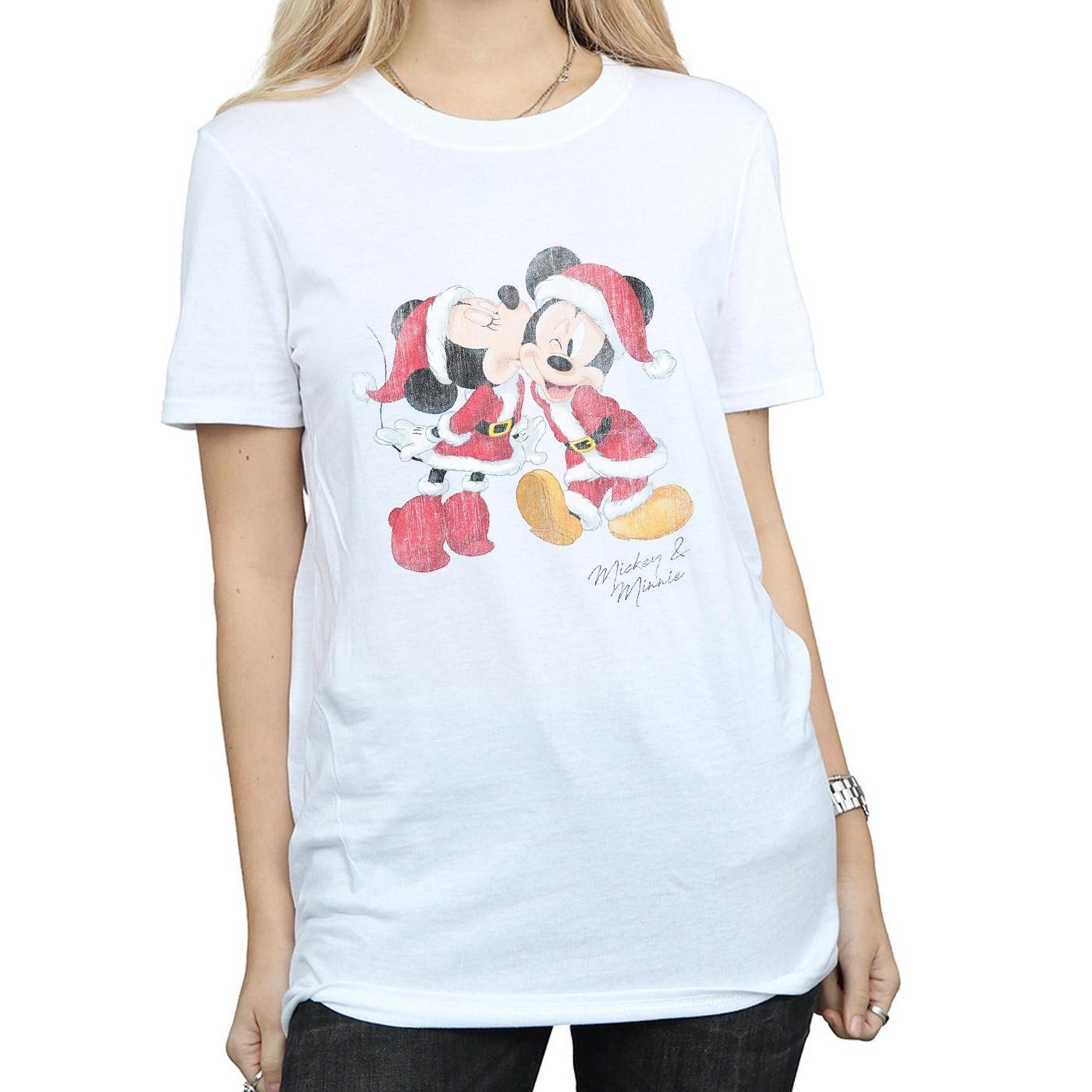 Disney  TShirt 