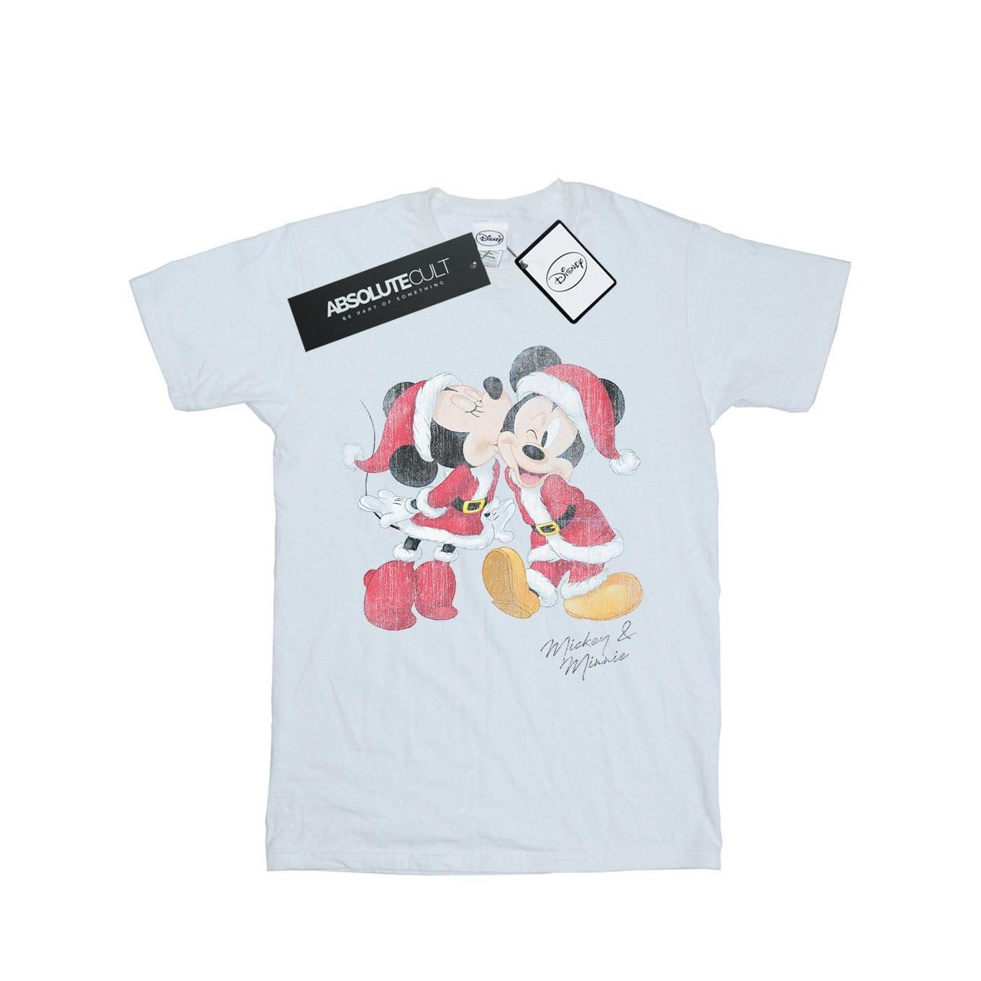 Disney  Tshirt 