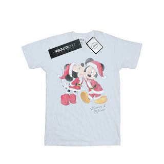 Disney  Tshirt 