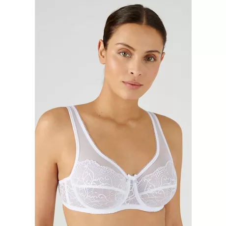 Damart soutien best sale gorge grande taille